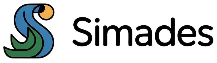 SIMADES